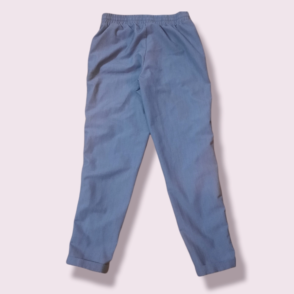 Ardene pants - Picture 3 of 3